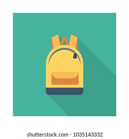 schoolbag education student 