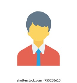  schoolboy  sticker icon
