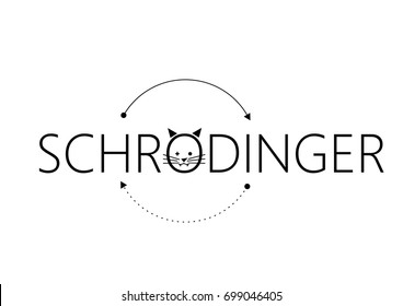 Schrodinger Cat