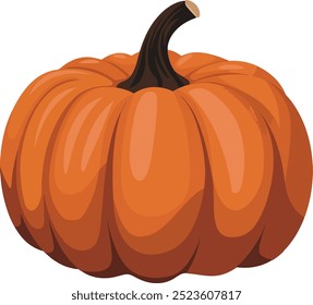 Schwabe Pumpkins for halloween holiday