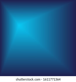 Sci Fi Futuristic Space Blue Sky Light Background