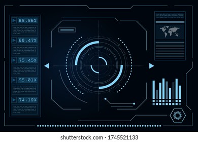 17,790 Hud Textures Images, Stock Photos & Vectors | Shutterstock