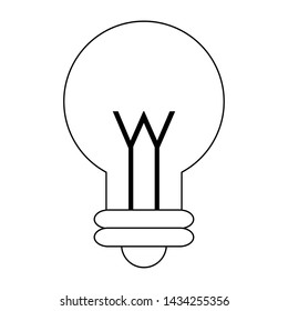 science, academy, education and research and university scientific study symbols vector illustration graphic design