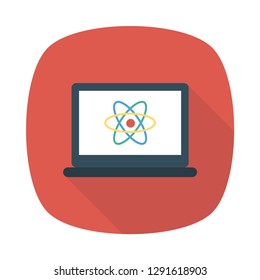 science   atoms  molecule 