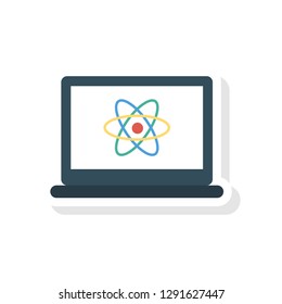 science   atoms  molecule 