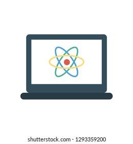 science   atoms  molecule 