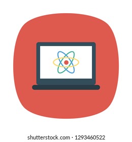 science   atoms  molecule 