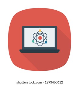 science   atoms   molecule  