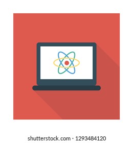 science   atoms  molecule 