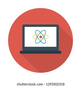 science   atoms  molecule 