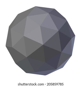 Science ball