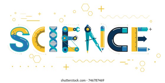 11,874 Science Hub Images, Stock Photos & Vectors | Shutterstock