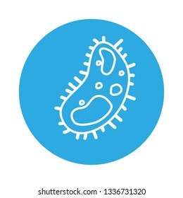 science bateria cell