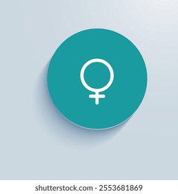 Science Behind Hormone Balance in Women