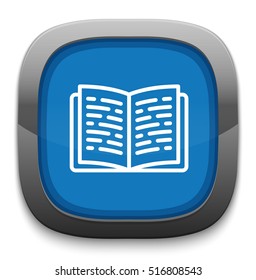 science book 