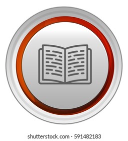 science book 