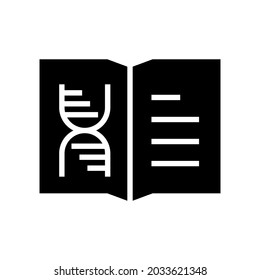 science book icon or logo isolated sign symbol vector illustration - high quality black style vector icons
