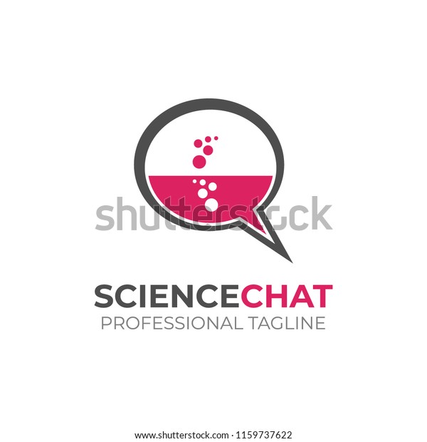 Science chat