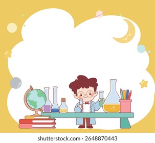 science, chemistry, scientists, labs, science classes, examiners, education, books, children, cloud, globe, 