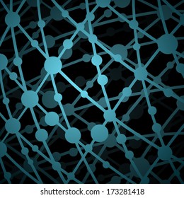 Science cover