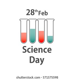 science day