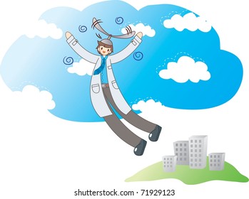 Science Day