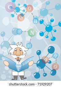 Science Day
