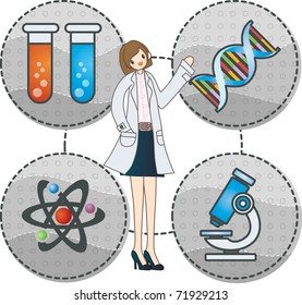 Science Day