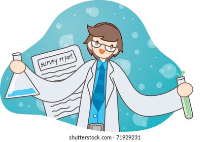 Science Day