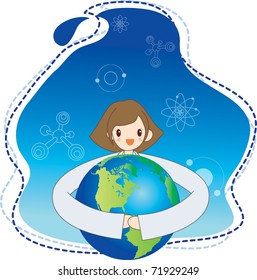 Science Day