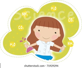 Science Day