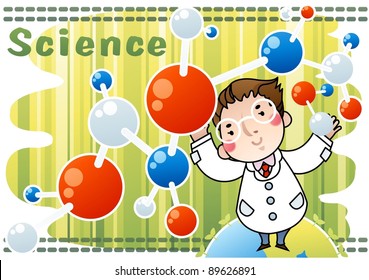 Science Day