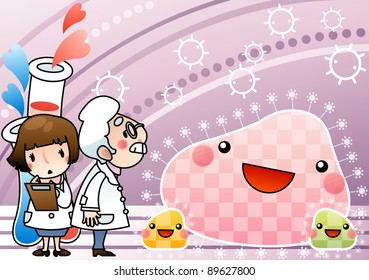 Science Day