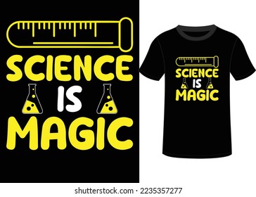 science day t shirt design, mug design, hoodie design, Travel Mug design, YOU CAN USE IT FOR OTHER PURPOSES,	
