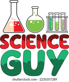 science day t shirt design, mug design, hoodie design, Travel Mug design, YOU CAN USE IT FOR OTHER PURPOSES,	
