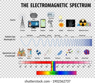 481 Microwave diagram Images, Stock Photos & Vectors | Shutterstock