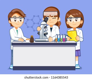 132 374 Students Experiment Images Stock Photos Vectors Shutterstock 132 374 Students Experiment Images Stock Photos Vectors Shutterstock