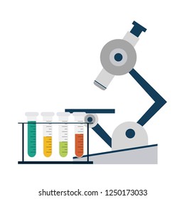 Science experiments and investigation