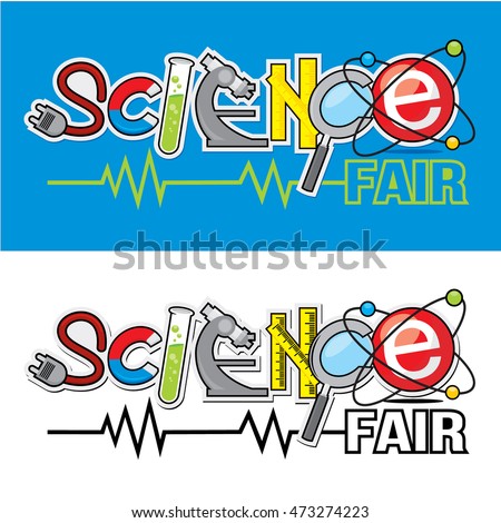 Science Fair