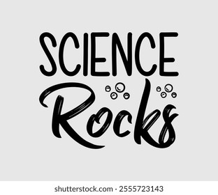 science fiction  vector art design, eps file. design file for t-shirt. EPS cuttable design file