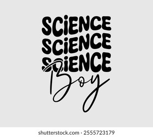 science fiction  vector art design, eps file. design file for t-shirt. EPS cuttable design file