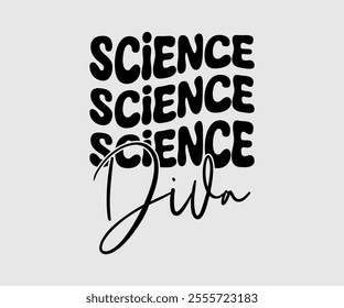 science fiction  vector art design, eps file. design file for t-shirt. EPS cuttable design file