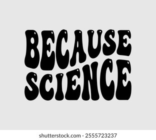 science fiction  vector art design, eps file. design file for t-shirt. EPS cuttable design file