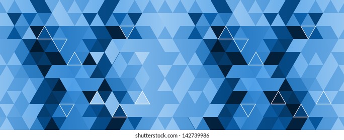science futuristic internet high computer technology business background