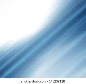 science futuristic internet high computer technology business background
