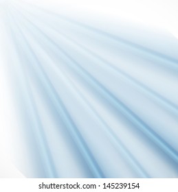 science futuristic internet high computer technology business background