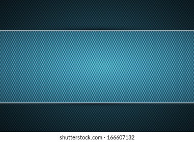 science futuristic retro high computer technology business background