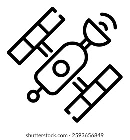  Science and Game Icon Element For Design