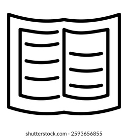  Science and Game Icon Element For Design
