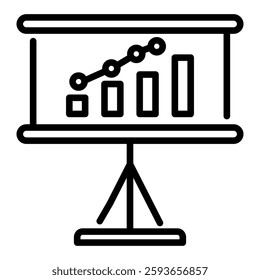  Science and Game Icon Element For Design